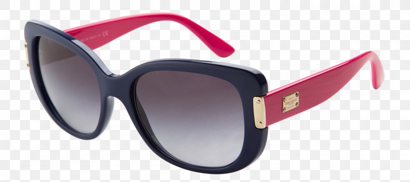 Aviator Sunglasses Dolce & Gabbana Carrera Sunglasses, PNG, 2000x890px, Sunglasses, Aviator Sunglasses, Brand, Carrera Sunglasses, Clothing Accessories Download Free