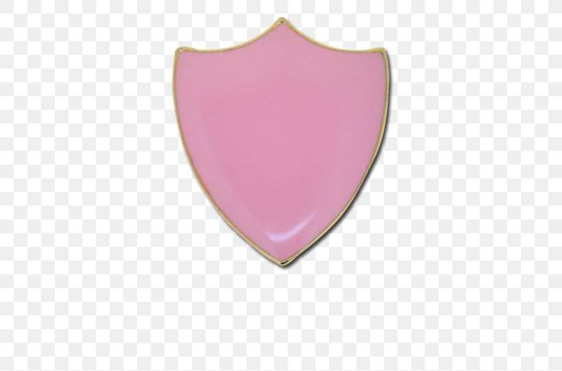 Badges Plus Ltd Pink Clip Art, PNG, 572x541px, Badges Plus Ltd, Badge, Birmingham, Code, Heart Download Free