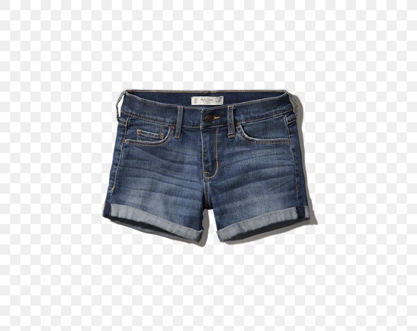 Bermuda Shorts Denim Jeans, PNG, 650x650px, Bermuda Shorts, Active Shorts, Cargo Pants, Clothing, Denim Download Free