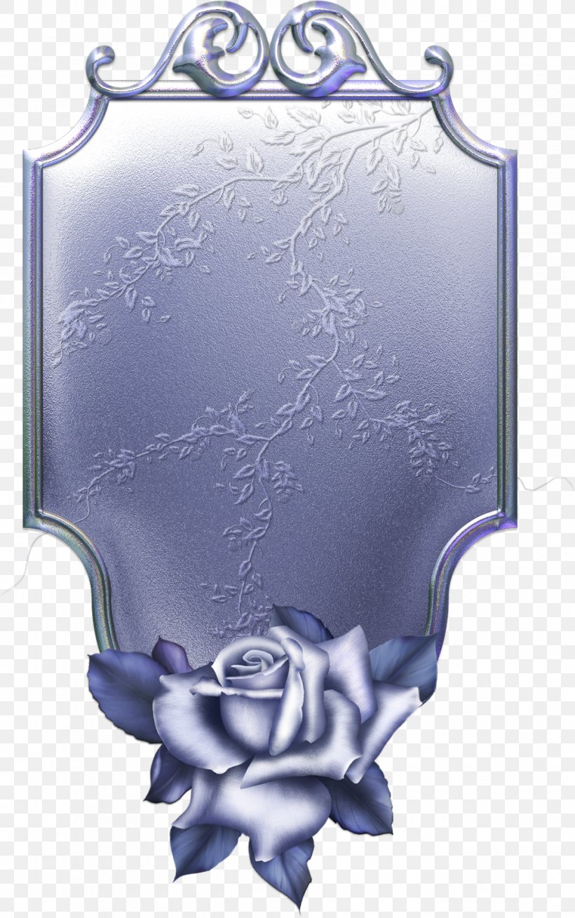 Blue Rose Blue Rose, PNG, 1006x1606px, Blue, Blue Rose, Electric Blue, Garden Roses, Htc Download Free
