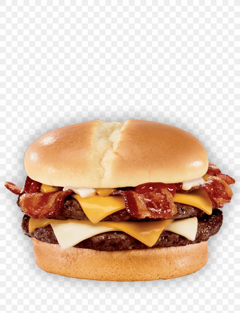 Breakfast Sandwich Cheeseburger Slider Fast Food Hamburger, PNG, 984x1282px, Breakfast Sandwich, American Food, Bacon, Bacon Sandwich, Breakfast Download Free