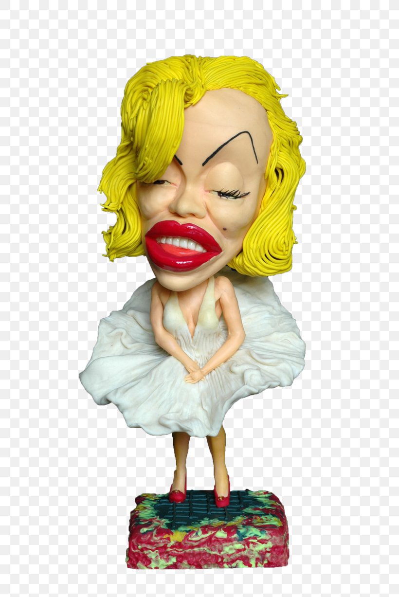 Bulgaria Caricature Sculpture Art Wig, PNG, 748x1227px, Bulgaria, Art, Caricature, Clown, Fictional Character Download Free