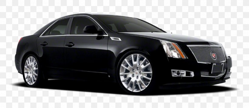 Cadillac CTS-V Cadillac STS-V Mid-size Car Cadillac XTS, PNG, 960x420px, Cadillac Ctsv, Alloy Wheel, Automotive Design, Automotive Exterior, Automotive Lighting Download Free