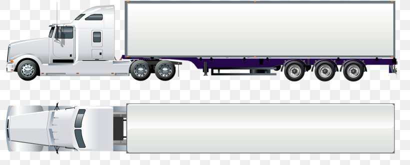 Car Trucks & Trailers Semi-trailer Truck, PNG, 800x330px, Car, Auto Part, Automotive Exterior, Automotive Tire, Brand Download Free