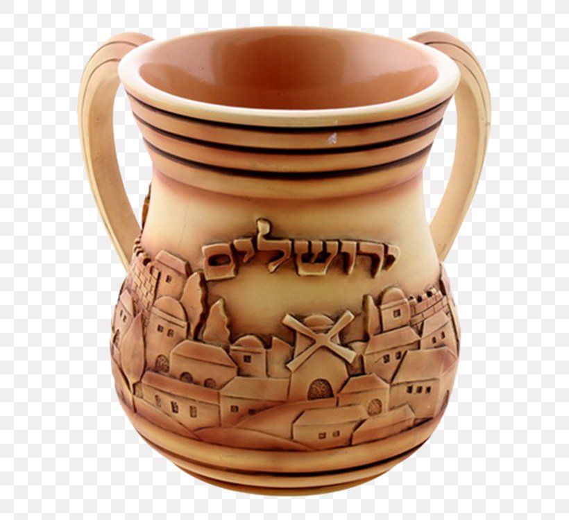 Centimeter Judaism Length Ablution In Christianity Coffee Cup, PNG, 750x750px, Centimeter, Ablution In Christianity, Ceramic, Coffee Cup, Cup Download Free