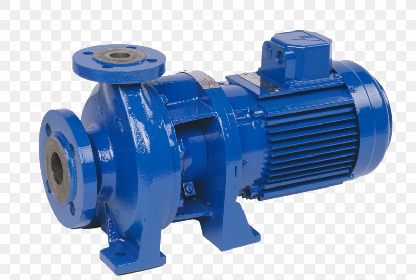 Centrifugal Pump Industry Manufacturing Fire Pump, PNG, 3497x2353px, Pump, Agroindustrie, Amarinth Ltd, Centrifugal Pump, Company Download Free