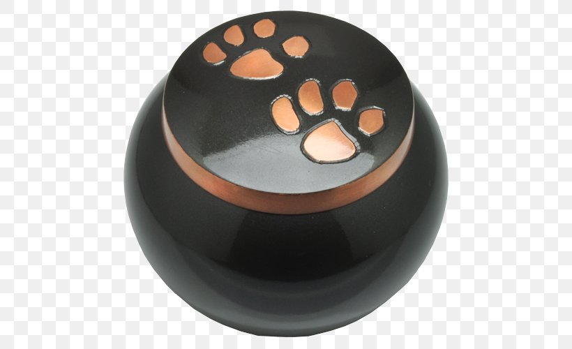 Chocolate Paw, PNG, 500x500px, Chocolate, Paw Download Free