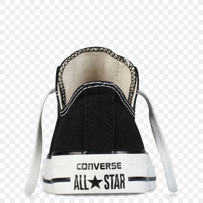 Chuck Taylor All-Stars Amazon.com Converse Sneakers Shoe, PNG, 1000x1000px, Chuck Taylor Allstars, Amazoncom, Black, Brand, Canvas Download Free