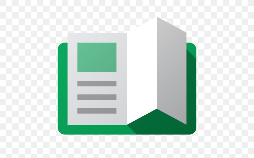 Microsoft Excel, PNG, 512x512px, Microsoft Excel, Brand, Computer Software, Green, Microsoft Access Download Free