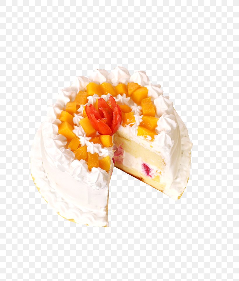 Cut The Cream Cake Material, PNG, 750x966px, Birthday Cake, Birthday, Butter, Buttercream, Cake Download Free