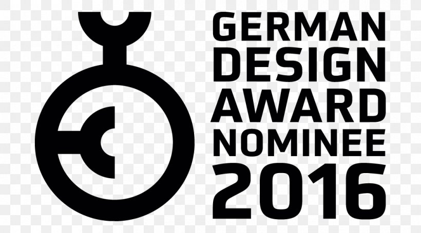 Design Award Of The Federal Republic Of Germany Interior Design Services, PNG, 1063x591px, Award, Architect, Architecture, Area, Brand Download Free