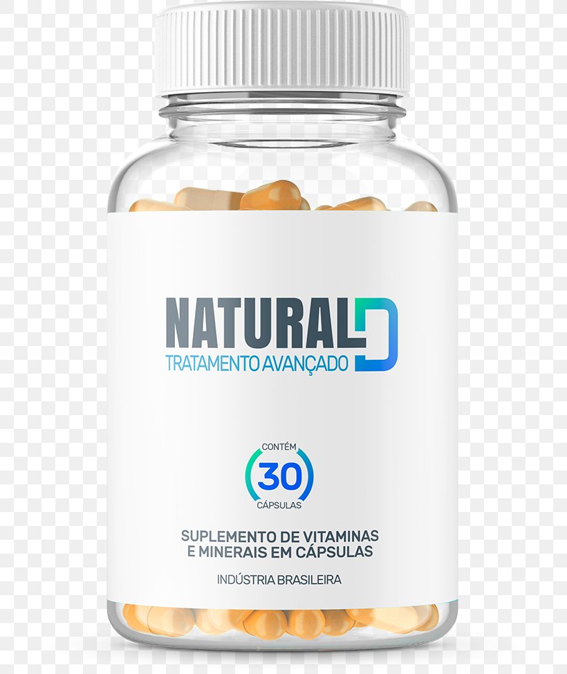 Dietary Supplement Vitamin Capsule Nicotinamide Adenine Dinucleotide Tablet, PNG, 800x974px, Dietary Supplement, Capsule, Chromiumiii Picolinate, Essential Amino Acid, Fat Download Free