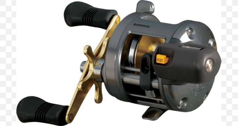 Fishing Reels Shimano Tekota LC Reel Shimano Tekota Star Drag Reel Trolling, PNG, 777x436px, Fishing Reels, Downrigger, Fishing, Fishing Tackle, Hardware Download Free