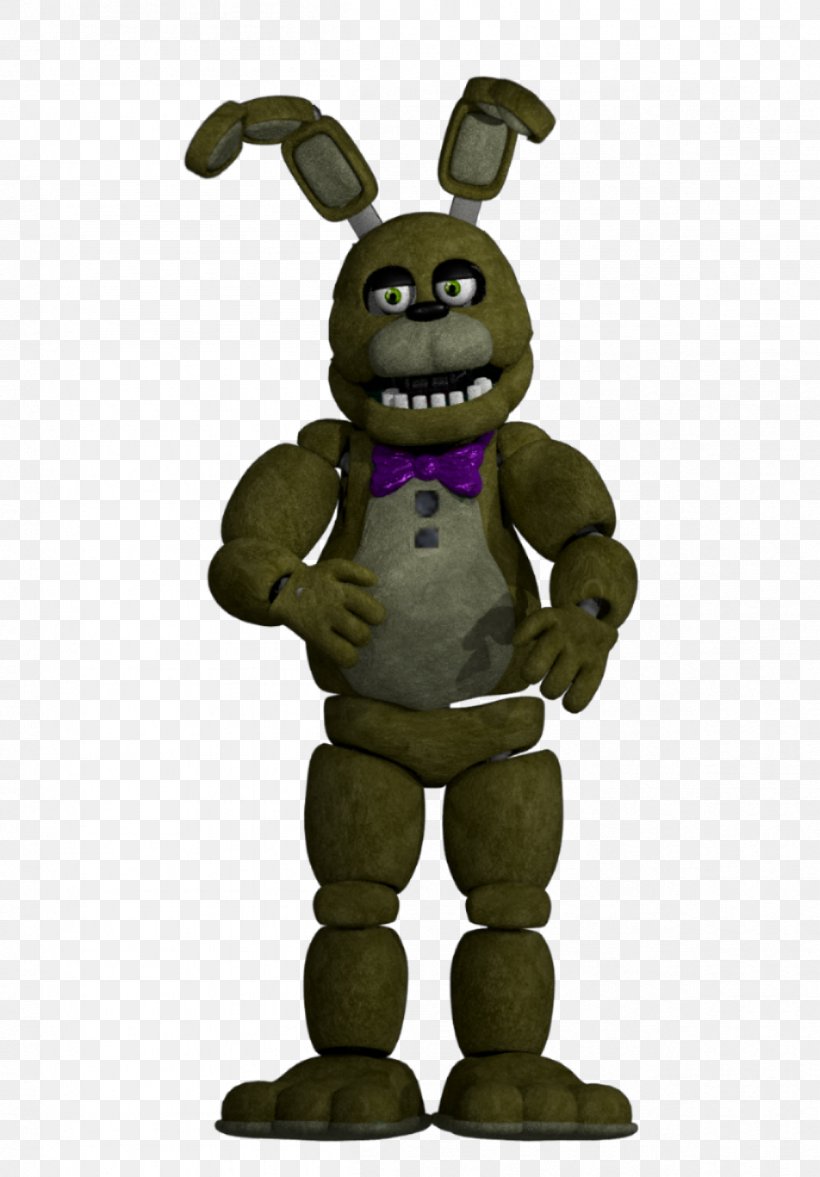 Five Nights At Freddy's 4 Five Nights At Freddy's: Sister Location Five Nights At Freddy's 2 Five Nights At Freddy's: The Twisted Ones Freddy Fazbear's Pizzeria Simulator, PNG, 1202x1726px, Wiki, Fandom, Fictional Character, Game, Happy Tree Friends Download Free