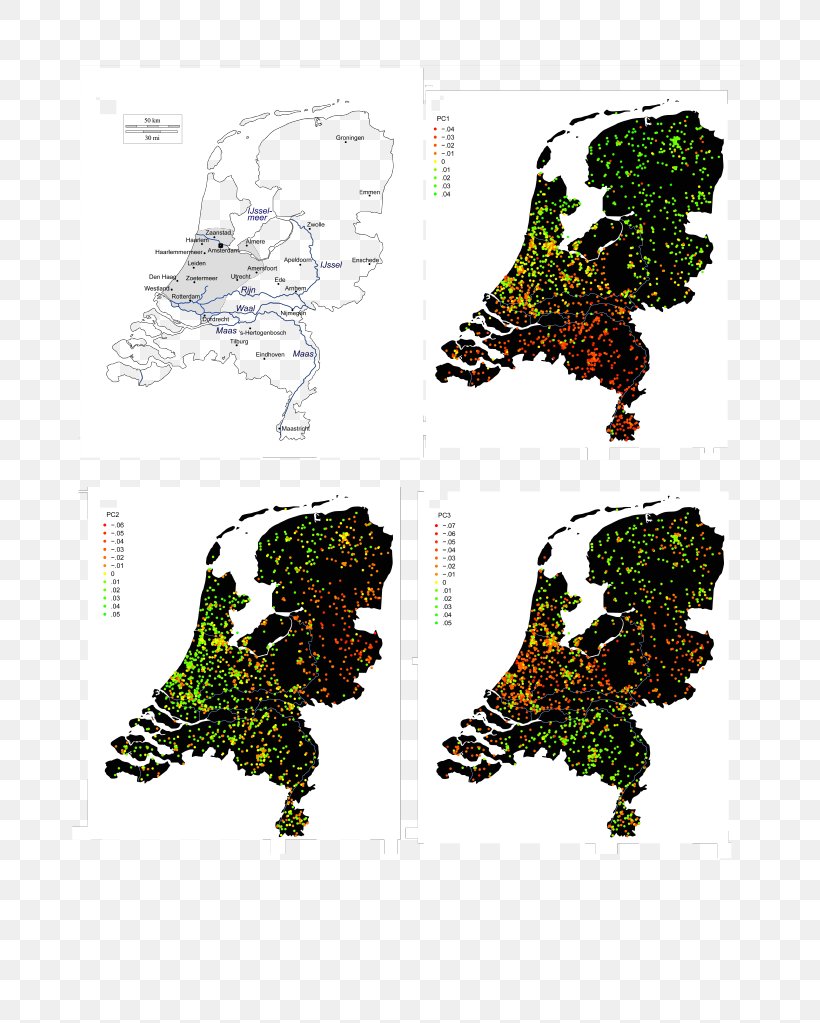 Flag Of The Netherlands, PNG, 724x1023px, Netherlands, Blank Map, Flag Of The Netherlands, Map, Outline Of The Netherlands Download Free