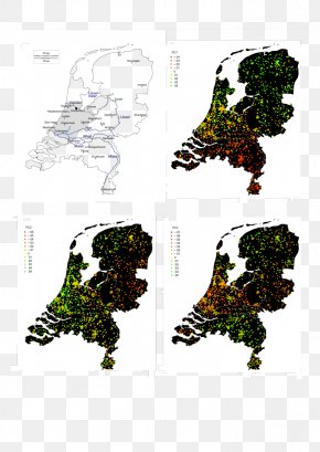 Flag Of The Netherlands Map Png 674x795px Netherlands Area Art Blank Map Cartography Download Free