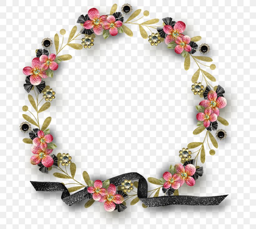 Flower Floral Design Wreath Jewellery Headpiece, PNG, 728x735px, Flower, Clothing Accessories, Floral Design, Flower Arranging, Hair Download Free