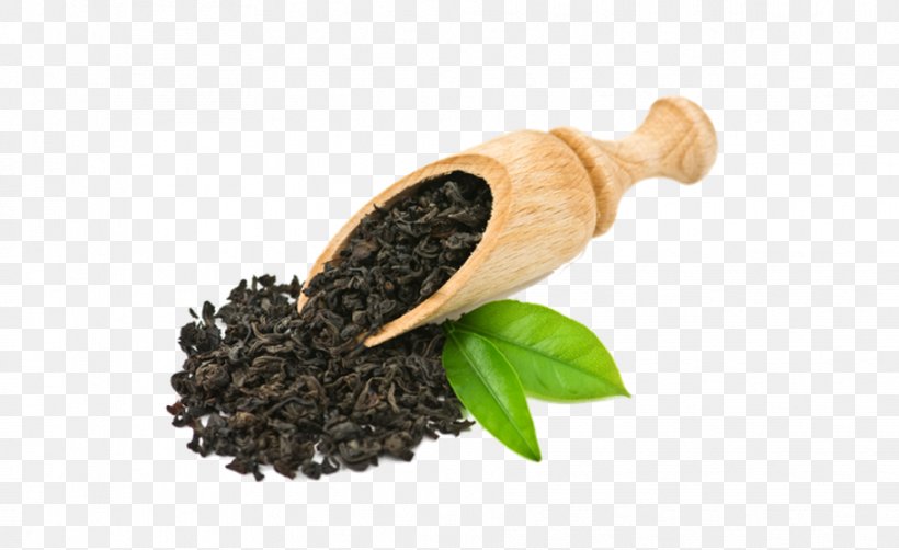 Green Tea Masala Chai Black Tea White Tea, PNG, 912x559px, Tea, Assam Tea, Black Tea, Drink, Earl Grey Tea Download Free