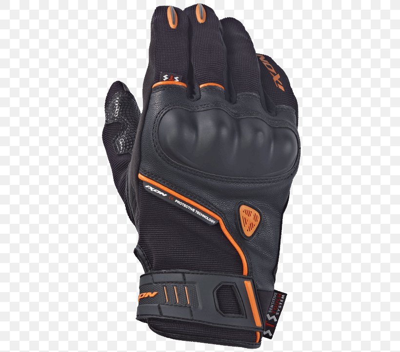 Hewlett-Packard Motorcycle Boot Clothing Leather, PNG, 800x723px, Hewlettpackard, Baseball Equipment, Baseball Protective Gear, Bicycle Glove, Blue Download Free