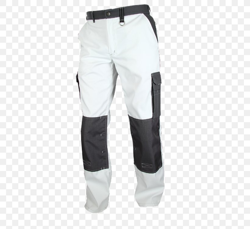 Hockey Protective Pants & Ski Shorts Hockey Protective Pants & Ski Shorts Pocket, PNG, 750x750px, Shorts, Black, Hockey, Hockey Protective Pants Ski Shorts, Joint Download Free