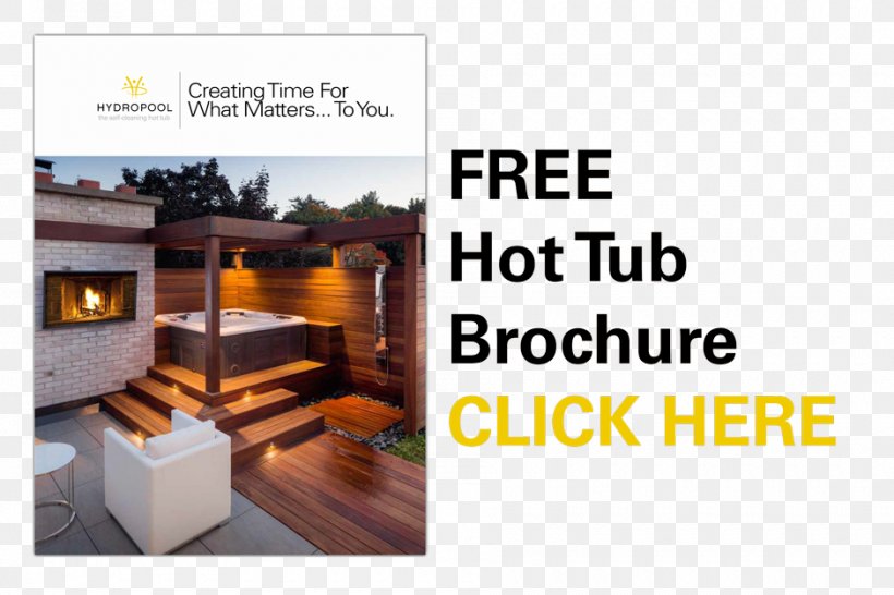 Hot Tub Bathtub Deck House Garden, PNG, 940x627px, Hot Tub, Awning, Backyard, Bathtub, Brand Download Free