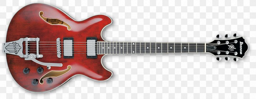 Ibanez Artcore Series Ibanez Artcore AS73 Semi-acoustic Guitar, PNG, 870x339px, Ibanez Artcore Series, Acoustic Electric Guitar, Acoustic Guitar, Archtop Guitar, Body Jewelry Download Free