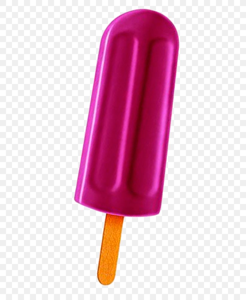 Ice Cream Ice Pop Grape Veganism, PNG, 452x1000px, Ice Cream, Grape, Ice Pop, Magenta, Purple Download Free