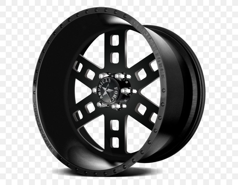 Independence American Force Wheels 2018 Ford F-150 Lug Nut, PNG, 606x640px, 2018 Ford F150, Independence, Alloy Wheel, American Force Wheels, American Racing Download Free