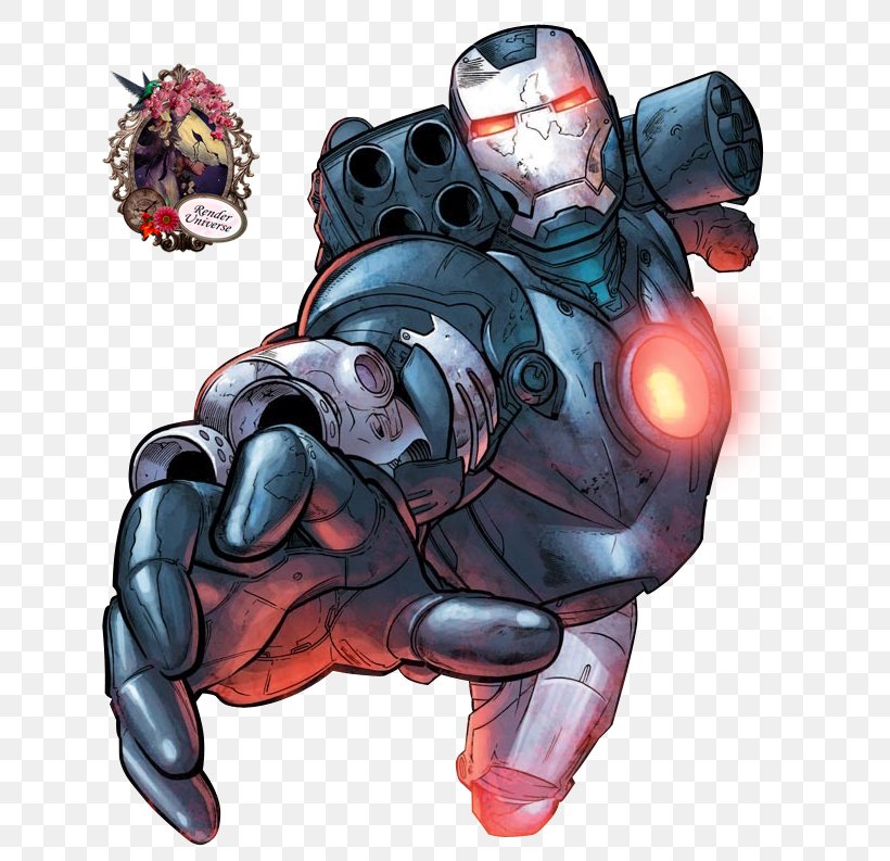 Iron Man War Machine Marvel Comics Comic Book, PNG, 678x793px, Iron Man, Character, Comic Book, Comics, Fictional Character Download Free