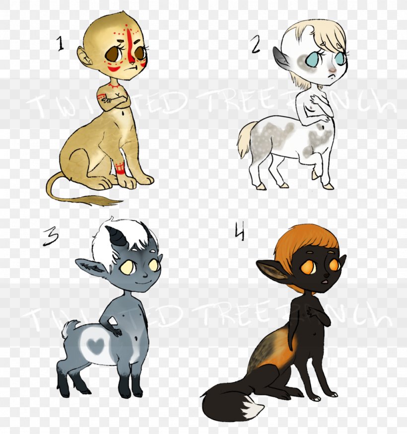 Kitten Dog DeviantArt Whiskers, PNG, 1024x1092px, Kitten, Animal Figure, Art, Artist, Carnivoran Download Free