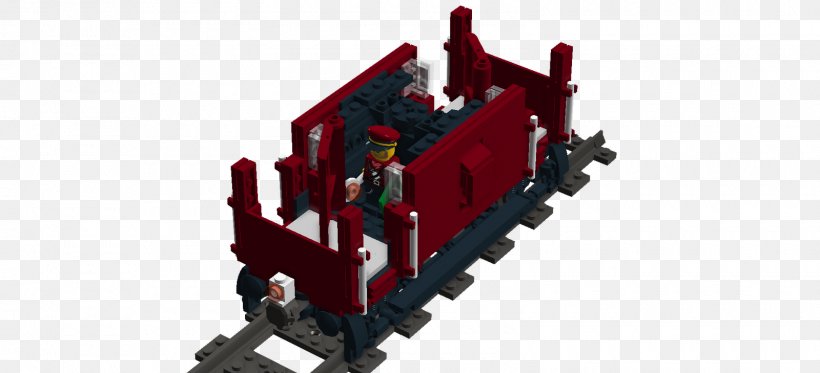 Lego Ideas The Lego Group, PNG, 1600x729px, Lego Ideas, Building, Cargo, Lego, Lego Group Download Free