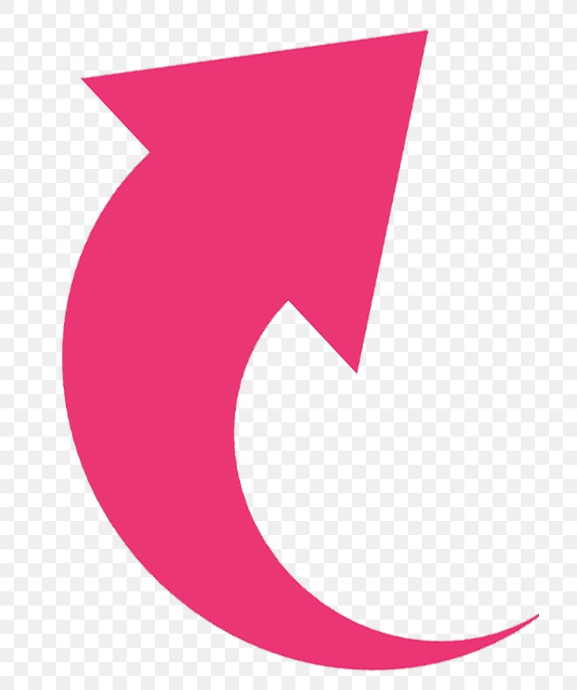 Logo Line Pink M Font, PNG, 712x980px, Logo, Area, Magenta, Pink, Pink M Download Free