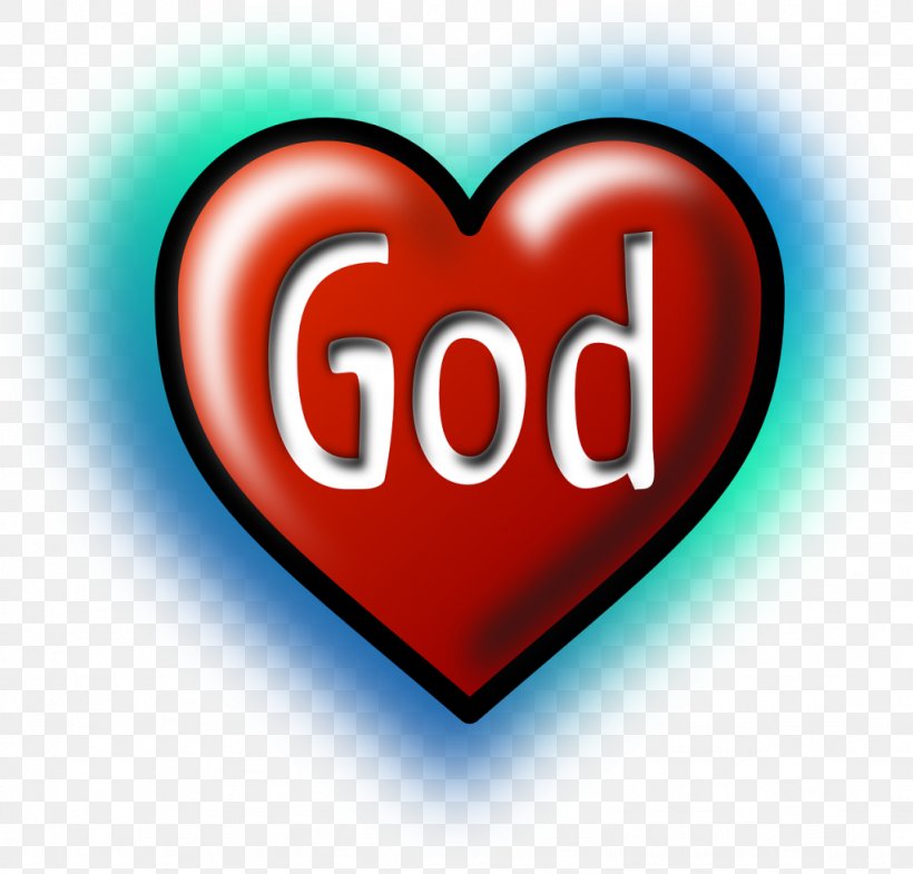 Love Of God Heart Clip Art, PNG, 1024x981px, God, Forgiveness, Heart, Love, Love Of God Download Free