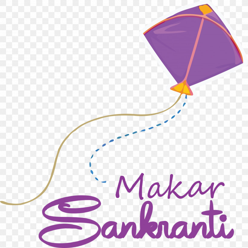 Makar Sankranti Magha Bhogi, PNG, 2990x3000px, Makar Sankranti, Bhogi, Geometry, Happy Makar Sankranti, Line Download Free