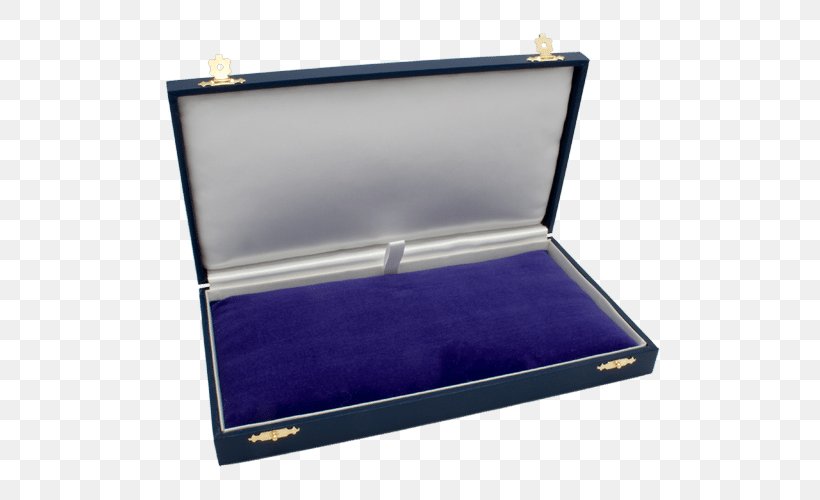 Medal Military Awards And Decorations Commemorative Coin, PNG, 500x500px, Medal, Box, Cobalt Blue, Commemorative Coin, Display Case Download Free
