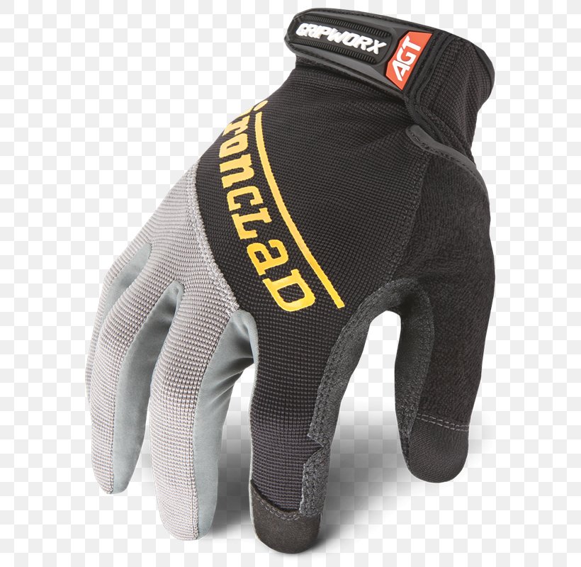 Medical Glove Amazon.com Schutzhandschuh Clothing, PNG, 600x800px, Glove, Amazoncom, Bicycle Glove, Boxing, Clothing Download Free