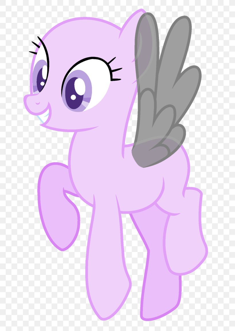 My Little Pony Rarity DeviantArt, PNG, 690x1156px, Watercolor, Cartoon, Flower, Frame, Heart Download Free