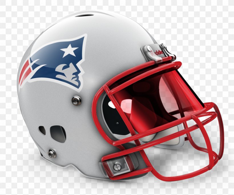 New England Patriots NFL Baltimore Ravens American Football Helmets, PNG, 1024x853px, New England Patriots, American Football, American Football Helmets, Baltimore Ravens, Bicycle Clothing Download Free