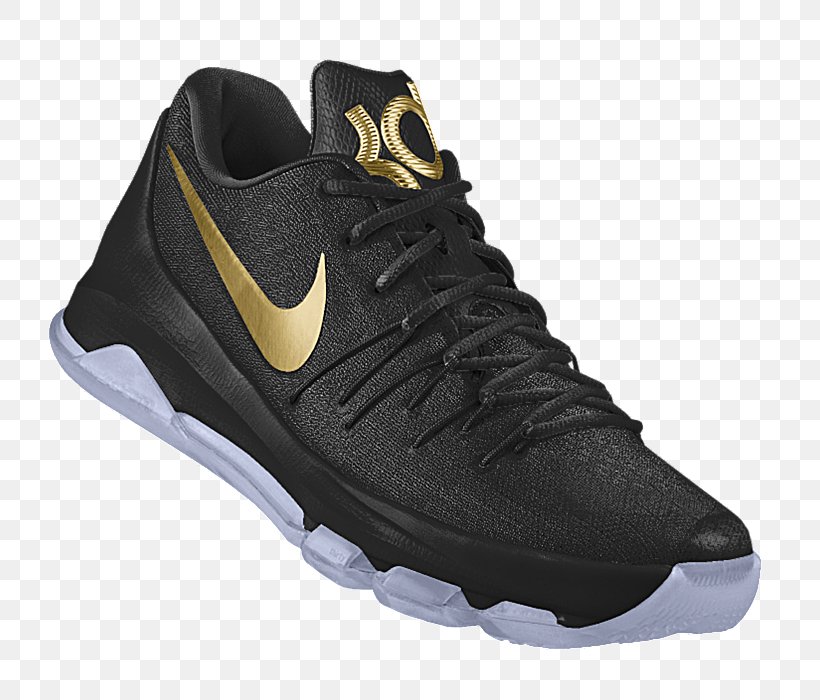 kd 8 elite away