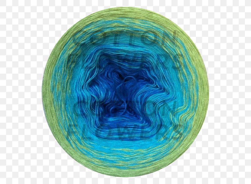 Organism Circle, PNG, 600x600px, Organism, Aqua, Electric Blue, Sphere Download Free