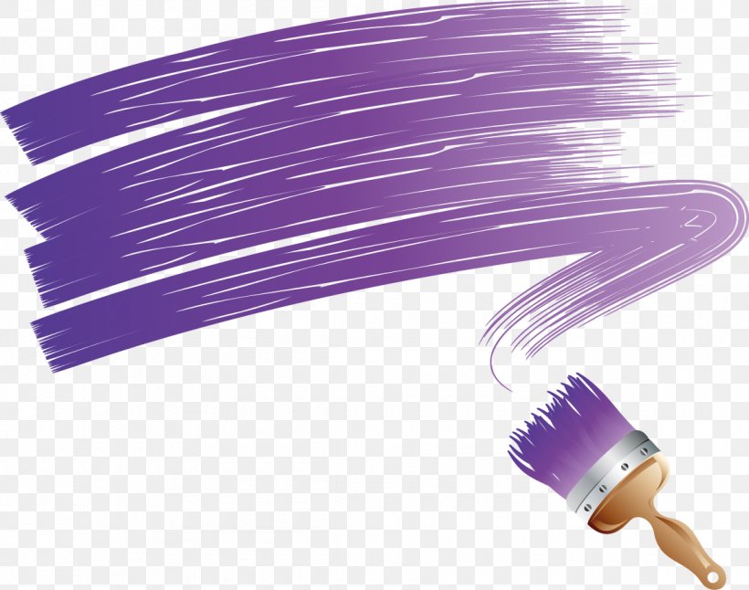 Paintbrush Painting Clip Art, PNG, 1160x915px, Paintbrush, Brush, Drawing, House Painter And Decorator, Paint Download Free