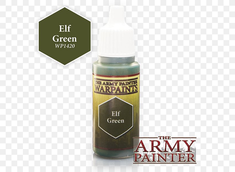 Painting The Army-Painter ApS Game Acrylic Paint, PNG, 585x600px, Painting, Acrylic Paint, Armypainter Aps, Brush, Cloak Download Free