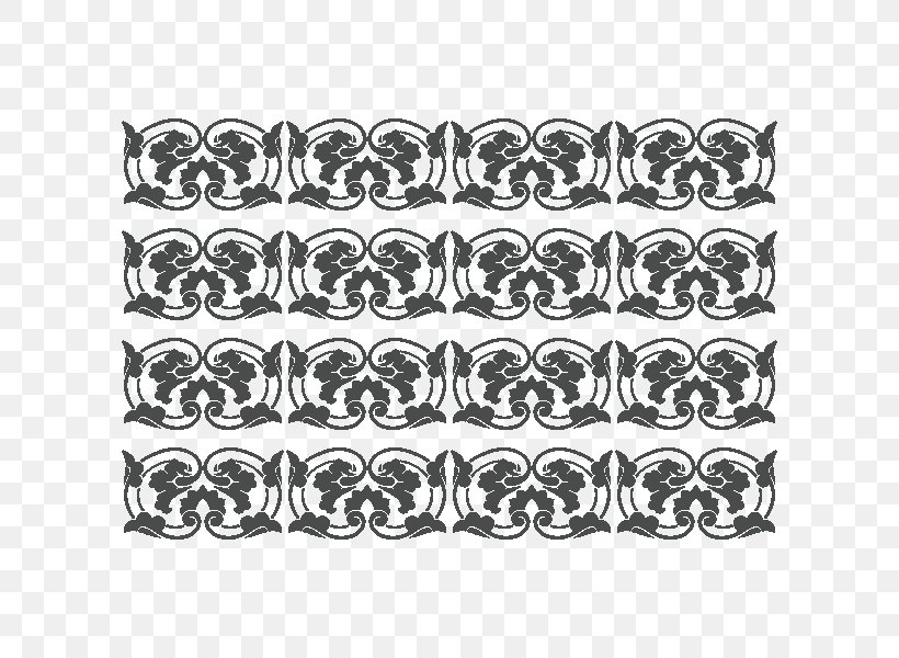 Paper Embossing Drawing Angle Pattern, PNG, 600x600px, Paper Embossing, Aluminium, Black And White, Drawing, Monochrome Download Free
