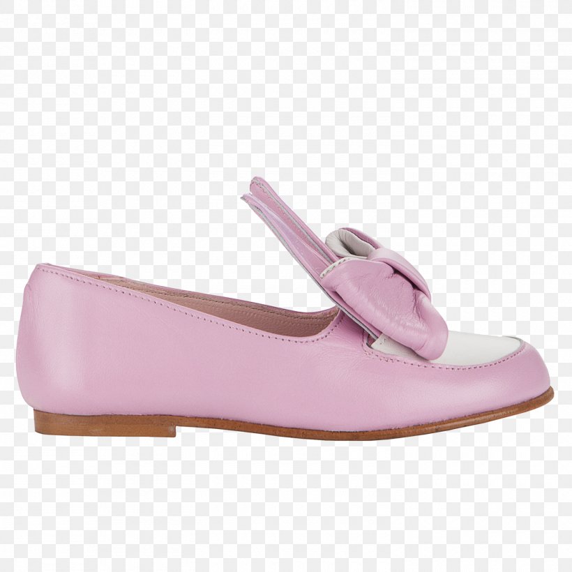 Pink M Sandal Shoe, PNG, 1500x1500px, Pink M, Footwear, Lilac, Magenta, Outdoor Shoe Download Free
