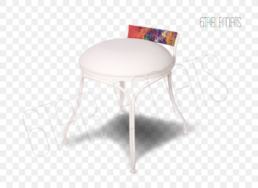 Plastic Chair, PNG, 800x600px, Plastic, Chair, Feces, Furniture, Human Feces Download Free