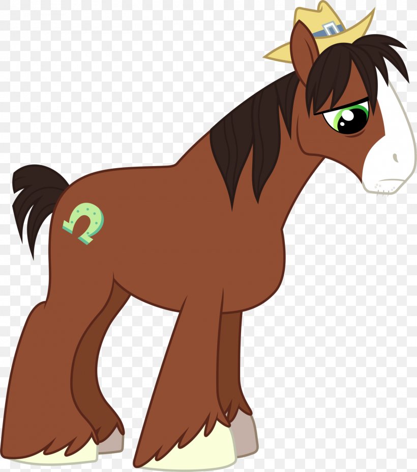 Pony Applejack Sunset Shimmer Big McIntosh Princess Luna, PNG, 1600x1807px, Pony, Animal Figure, Applejack, Big Mcintosh, Bridle Download Free