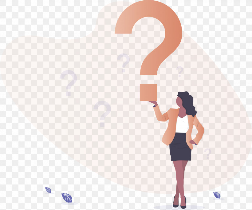 Question Mark, PNG, 3000x2500px, Question Mark, Exclamation Mark, Faq, Inquiry, Interrobang Download Free