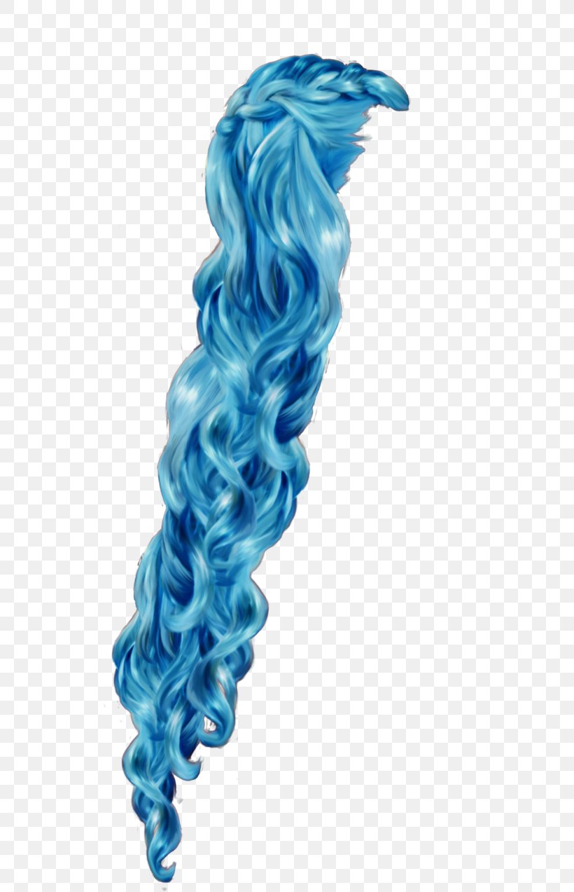 Rapunzel Hair Braid Wig, PNG, 628x1273px, Rapunzel, Aqua, Blond, Blue, Braid Download Free