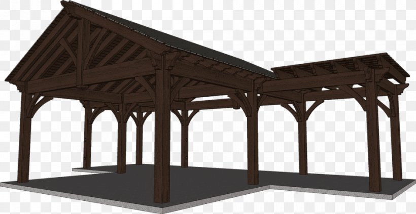 Roof Gazebo Pergola Shed Awning, PNG, 943x487px, Roof, Awning, Backyard, Building, Canopy Download Free