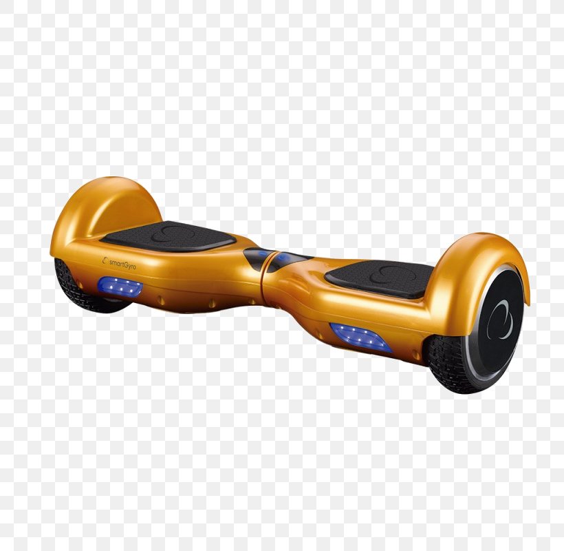 Self-balancing Scooter Kick Scooter Wheel Electric Vehicle Patin SMARTGYRO X2 Blanco, PNG, 800x800px, Selfbalancing Scooter, Automotive Design, Car, Electric Kick Scooter, Electric Skateboard Download Free